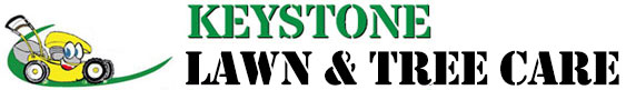 Keystone Lawn Care Services LLC in Spokane, WA | Spokane Landscaping Company